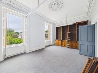 Property Image for 34A Sandgate, Ayr, South Ayrshire, KA7 1BX