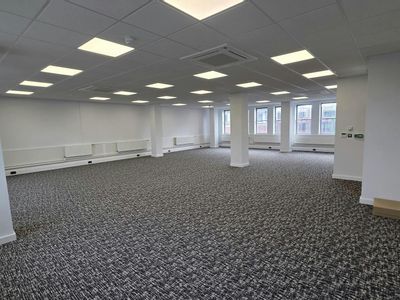 Property Image for Rouen House, Rouen Road, Norwich, NR1 1RB