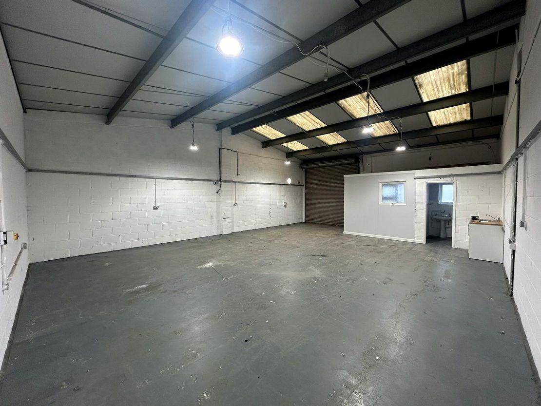96 Hellesdon Park Road, Norwich, NR6 5DR