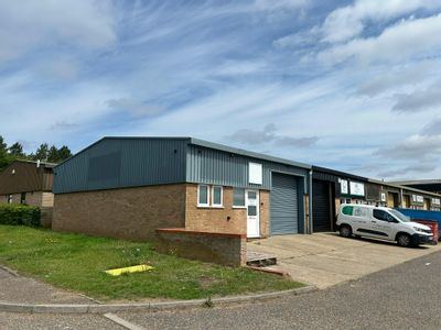 Property Image for 96 Hellesdon Park Road, Norwich, NR6 5DR