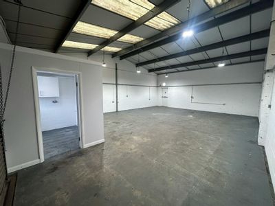 Property Image for 96 Hellesdon Park Road, Norwich, NR6 5DR