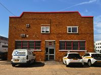 Property Image for Unit 33, Cam Centre, Hitchin, SG4 0TW