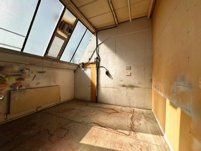 Property Image for Unit 33, Cam Centre, Hitchin, SG4 0TW