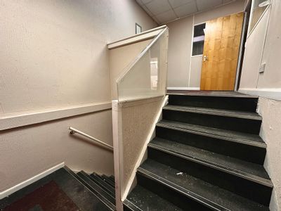 Property Image for Unit 33, Cam Centre, Hitchin, SG4 0TW
