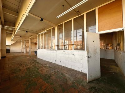 Property Image for Unit 33, Cam Centre, Hitchin, SG4 0TW