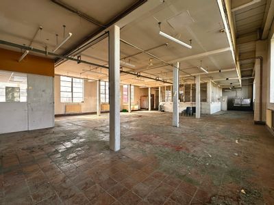Property Image for Unit 33, Cam Centre, Hitchin, SG4 0TW