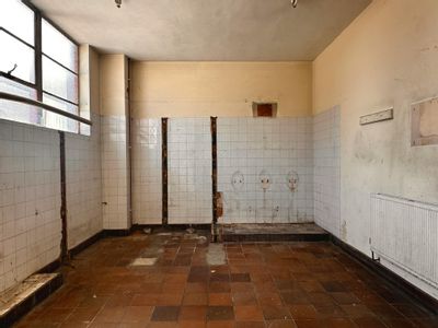 Property Image for Unit 33, Cam Centre, Hitchin, SG4 0TW