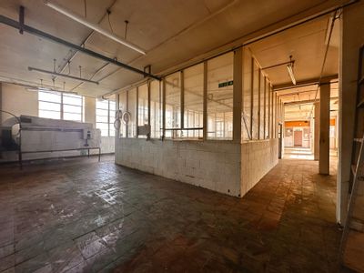 Property Image for Unit 33, Cam Centre, Hitchin, SG4 0TW