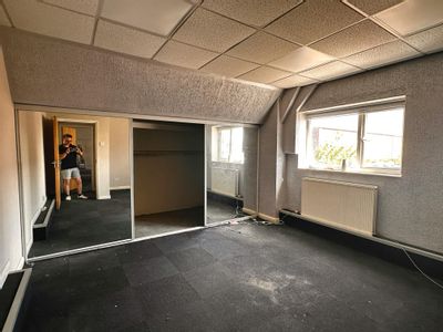 Property Image for Unit 33, Cam Centre, Hitchin, SG4 0TW