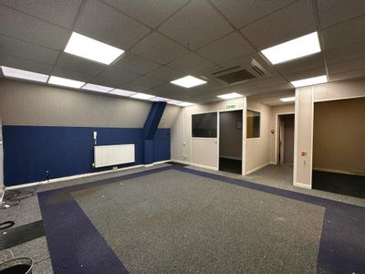 Property Image for Unit 33, Cam Centre, Hitchin, SG4 0TW