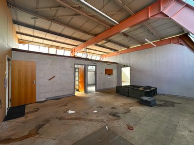 Property Image for Unit 33, Cam Centre, Hitchin, SG4 0TW