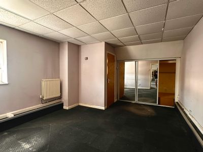 Property Image for Unit 33, Cam Centre, Hitchin, SG4 0TW