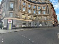 Property Image for 2 Trongate, Glasgow, G1 5ES