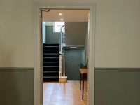 Property Image for 3rd Floor, Suite 4 1 Hill Street, Edinburgh, EH2 3JP