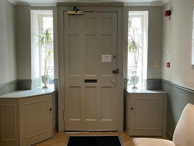 Property Image for 3rd Floor, Suite 4 1 Hill Street, Edinburgh, EH2 3JP