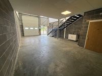 Property Image for Unit 22, Stanley Court, Witney, OX29 0TB