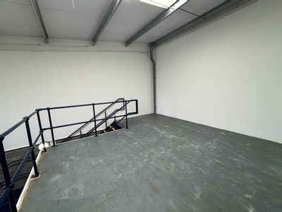 Property Image for Unit 22, Stanley Court, Witney, OX29 0TB