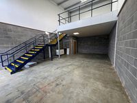 Property Image for Unit 22, Stanley Court, Witney, OX29 0TB