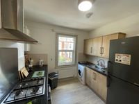 Property Image for Bath Street, Rugby, Warwickshire, CV21 3JF