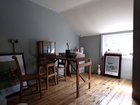 Property Image for Church Street, Rugby, Warwickshire, CV21 3PU