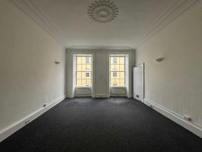 Property Image for 299 West George Street, Glasgow, G2 4LF