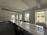 Property Image for 299 West George Street, Glasgow, G2 4LF