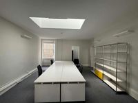 Property Image for 299 West George Street, Glasgow, G2 4LF