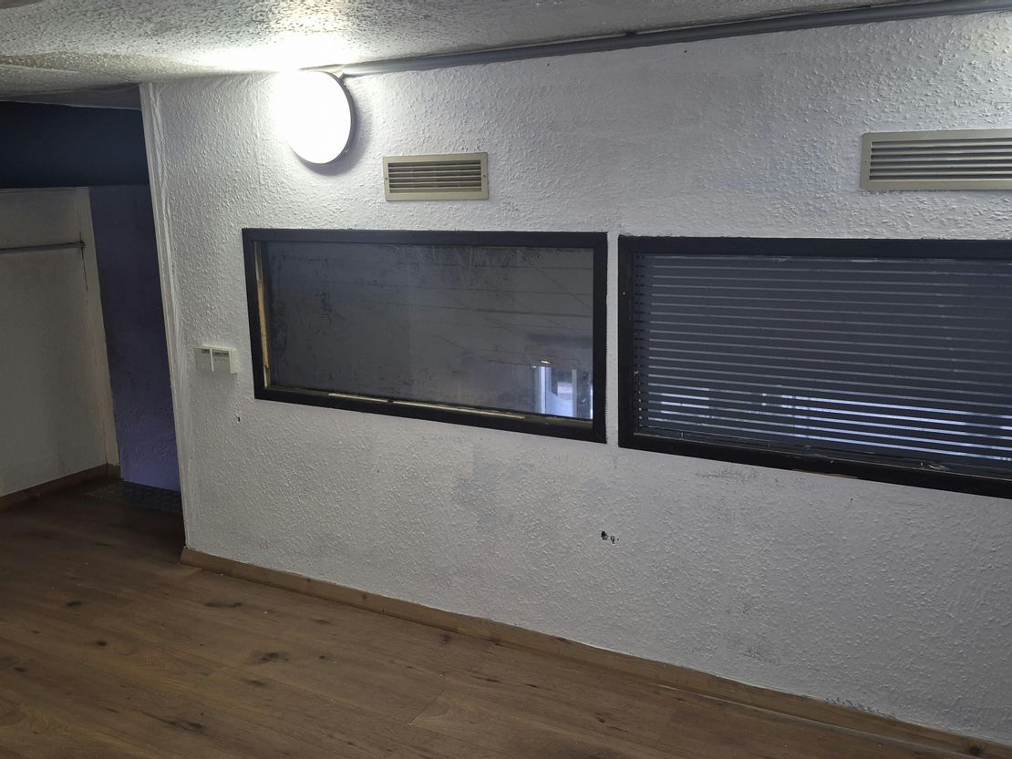 276 Gallowgate, Glasgow, G4 0TU