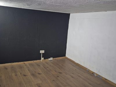 Property Image for 276 Gallowgate, Glasgow, G4 0TU