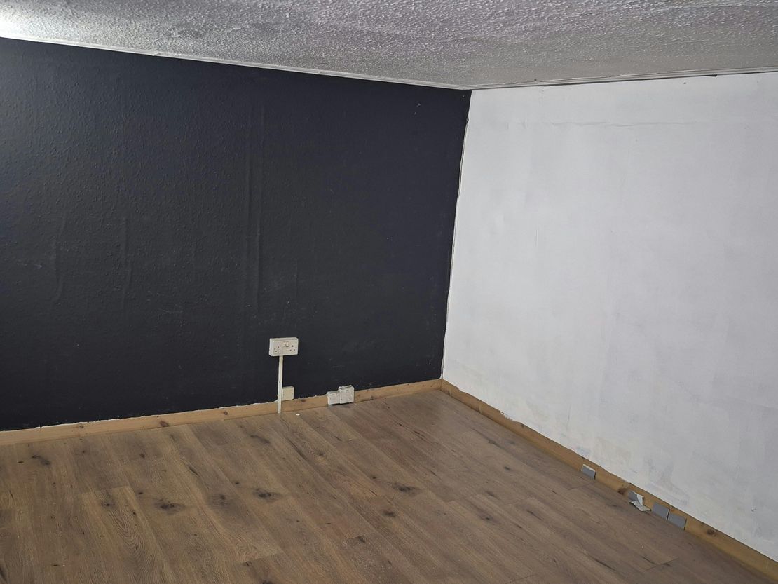 276 Gallowgate, Glasgow, G4 0TU