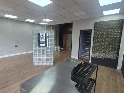 Property Image for 276 Gallowgate, Glasgow, G4 0TU
