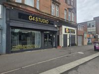 Property Image for 276 Gallowgate, Glasgow, G4 0TU
