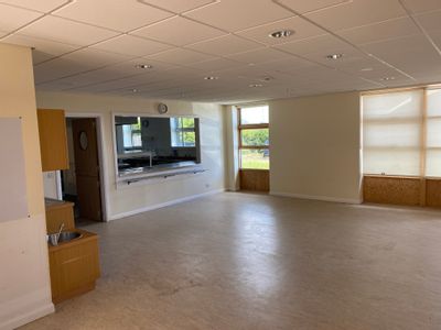 Property Image for Former Nursery, Ajax Way, Methil, Fife, KY8 3RS