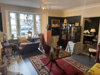 Property Image for Bank House, 1, East High Street, Lauder, TD2 6SS