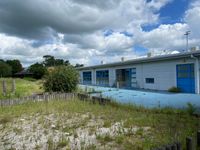 Property Image for Former Nursery, Ajax Way, Methil, Fife, KY8 3RS