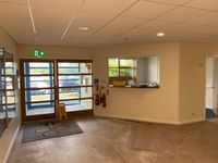 Property Image for Former Nursery, Ajax Way, Methil, Fife, KY8 3RS