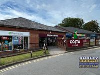 Property Image for Unit 7A Boscomoor Shopping Centre, Wolverhampton Road, Penkridge, Stafford, ST19 5NS