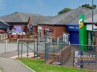 Property Image for Unit 7A Boscomoor Shopping Centre, Wolverhampton Road, Penkridge, Stafford, ST19 5NS