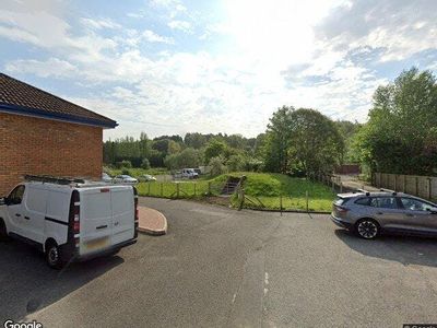 Property Image for Unit 1, 190 Milngavie Road, Glasgow, G61 3DX