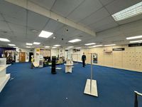 Property Image for Unit 1, 190 Milngavie Road, Glasgow, G61 3DX