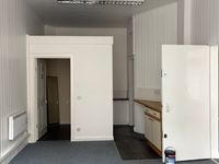 Property Image for 96 -98, Constitution Street, Leith, Edinburgh, EH6 6AW