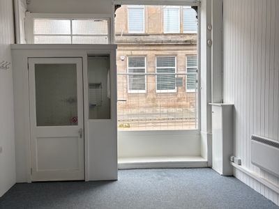 Property Image for 96 -98, Constitution Street, Leith, Edinburgh, EH6 6AW