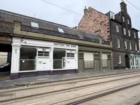 Property Image for 96 -98, Constitution Street, Leith, Edinburgh, EH6 6AW