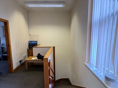 Property Image for 96 -98, Constitution Street, Leith, Edinburgh, EH6 6AW