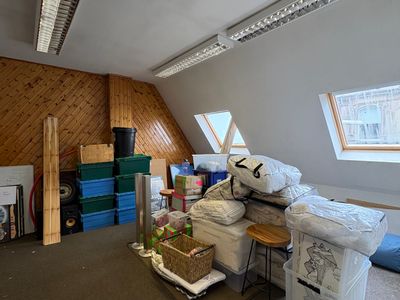 Property Image for 96 -98, Constitution Street, Leith, Edinburgh, EH6 6AW