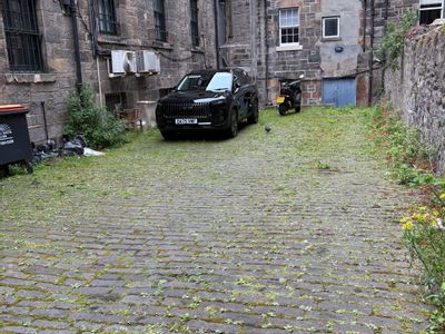 Property Image for 96 -98, Constitution Street, Leith, Edinburgh, EH6 6AW