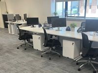 Property Image for Stoke Business Lodge - Trent House, Victoria Road, Stoke-on-Trent, Staffordshire, ST4 2LW