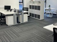 Property Image for Stoke Business Lodge - Trent House, Victoria Road, Stoke-on-Trent, Staffordshire, ST4 2LW