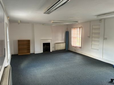 Property Image for 59 & 61 Union Street, Newport Pagnell, Milton Keynes, MK16 8ET
