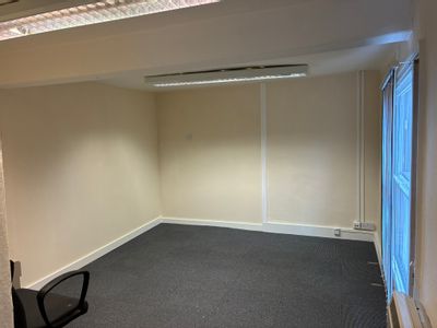 Property Image for 59 & 61 Union Street, Newport Pagnell, Milton Keynes, MK16 8ET